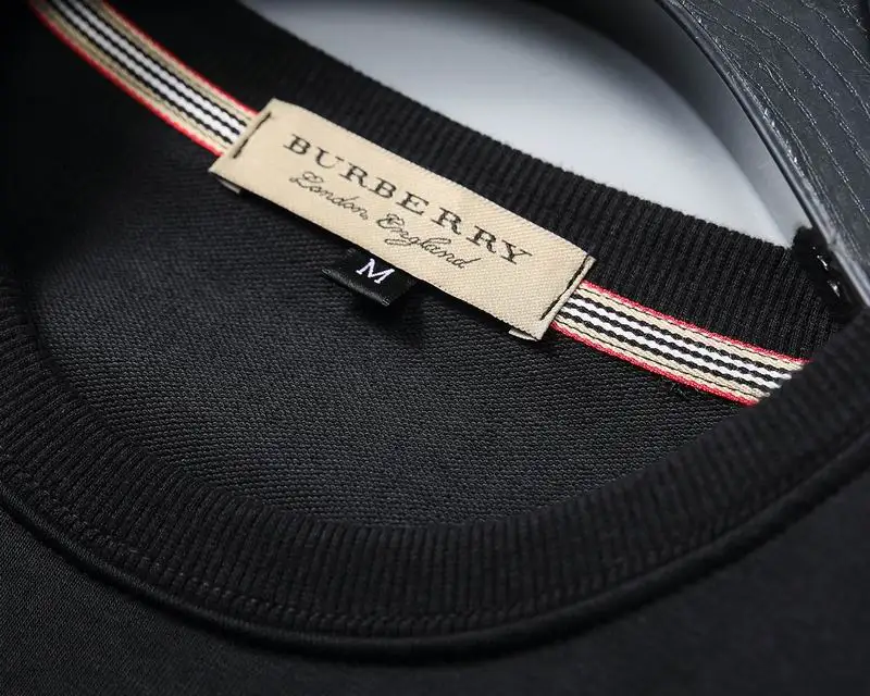 Burberry M-3XL 25tx156 (6)
